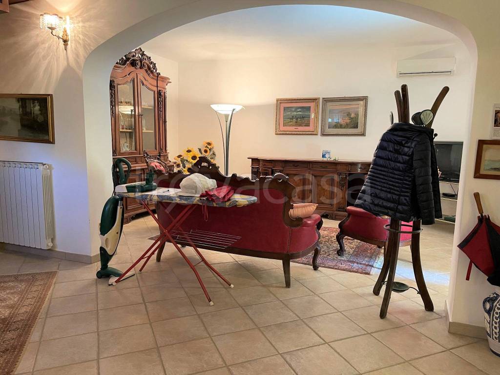 immagine annuncio 2 di 14