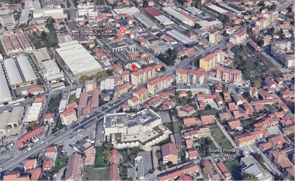 immagine annuncio 3 di 15