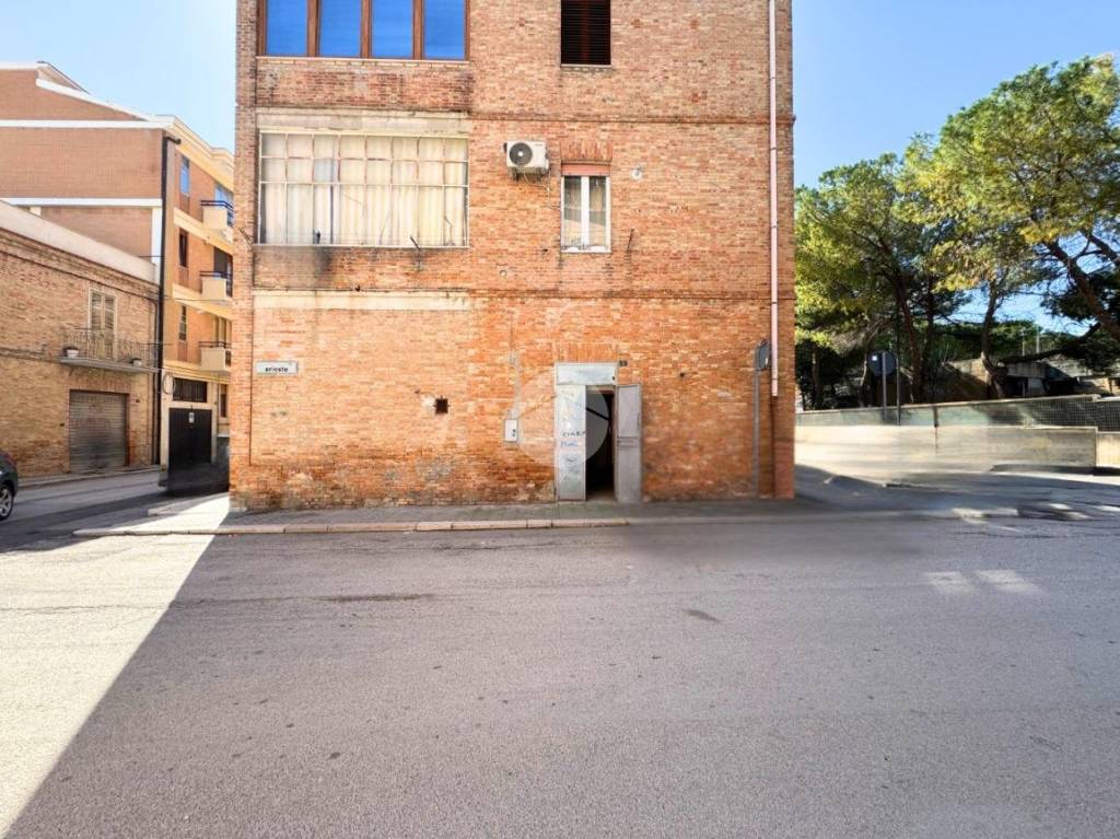 immagine annuncio 8 di 12