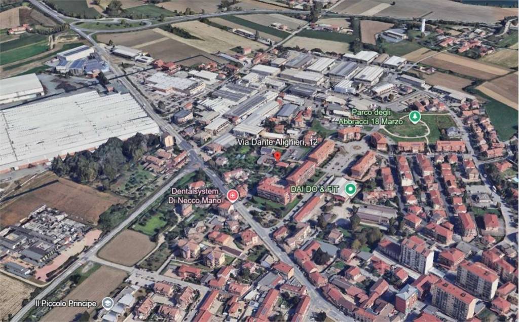 immagine annuncio 3 di 15