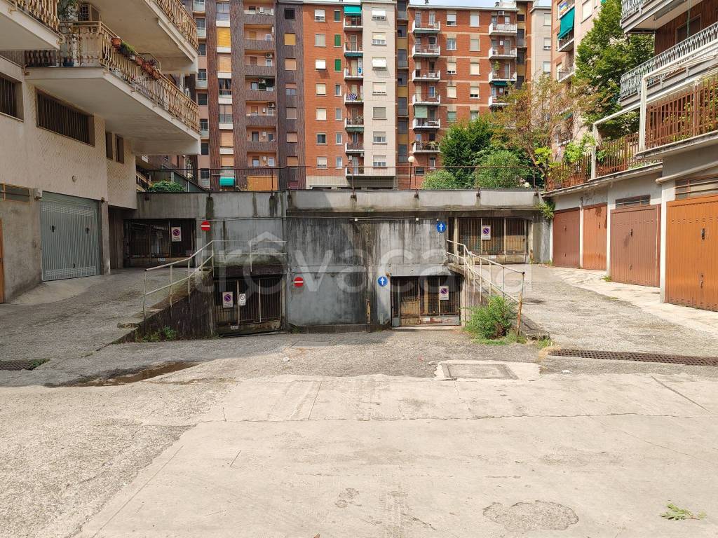 immagine annuncio 7 di 12