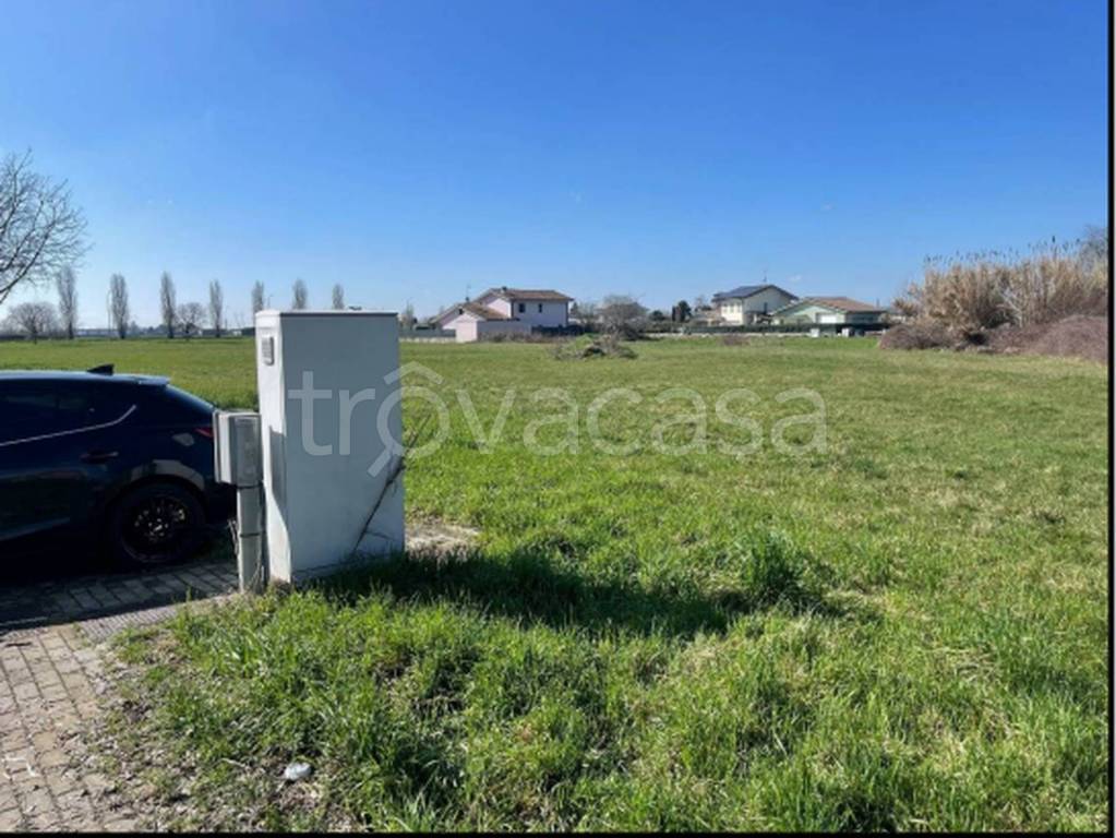 immagine annuncio 9 di 13