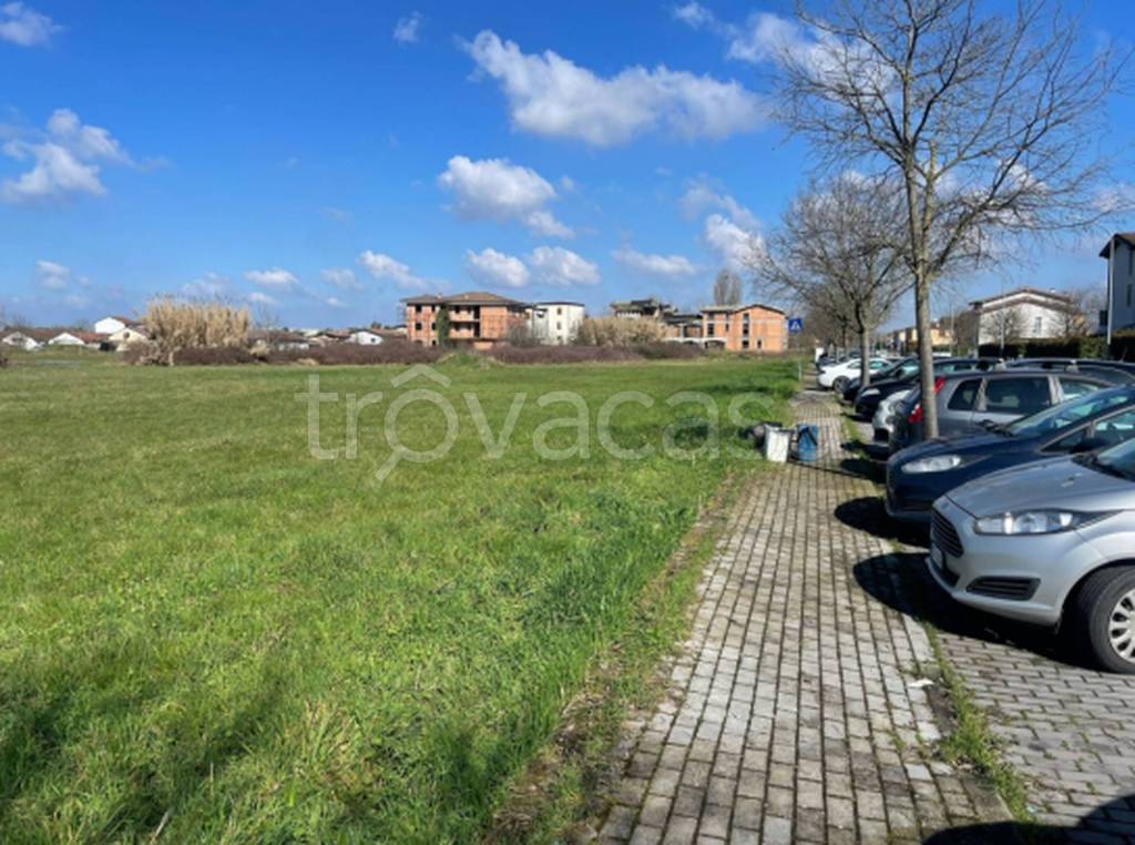 immagine annuncio 10 di 13