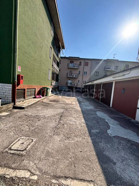 immagine annuncio 10 di 15