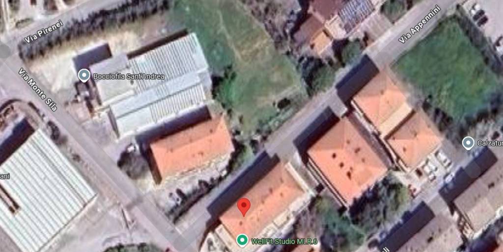 immagine annuncio 1 di 12
