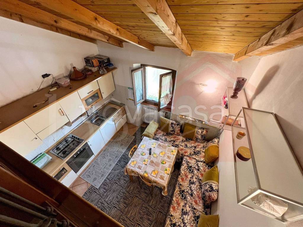 immagine annuncio 4 di 11