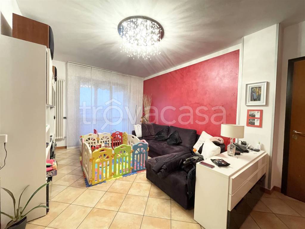 immagine annuncio 1 di 13