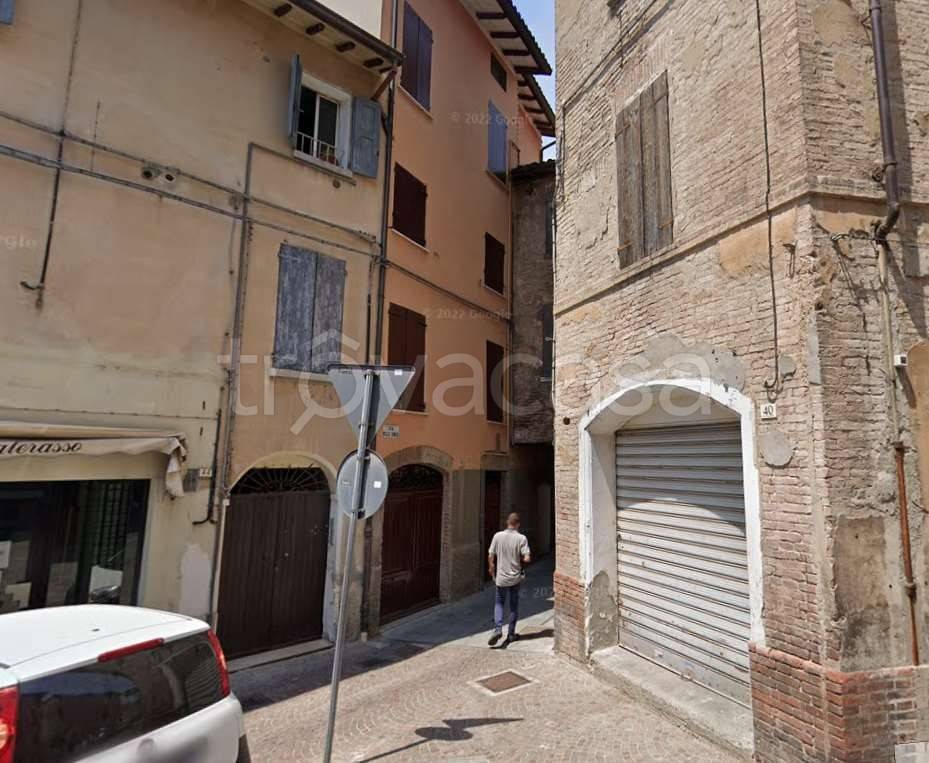 immagine annuncio 8 di 12