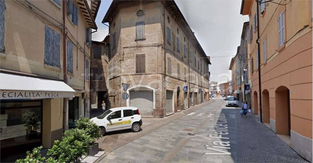 immagine annuncio 9 di 12