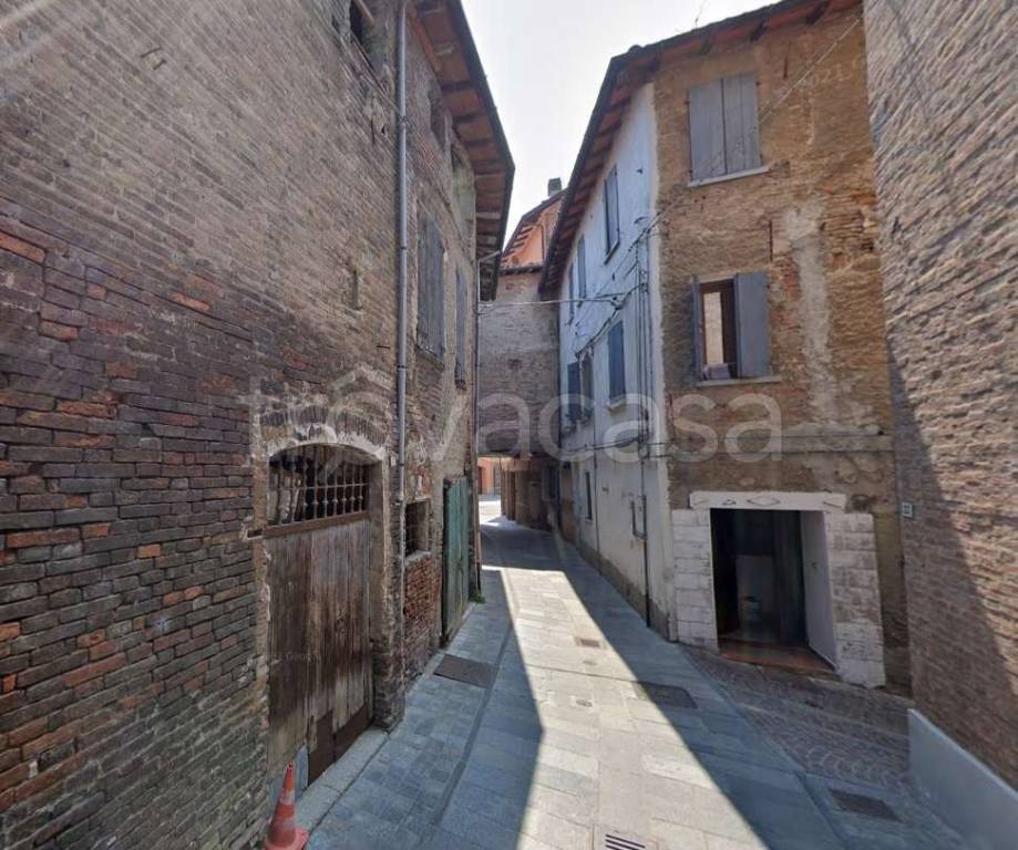 immagine annuncio 11 di 12