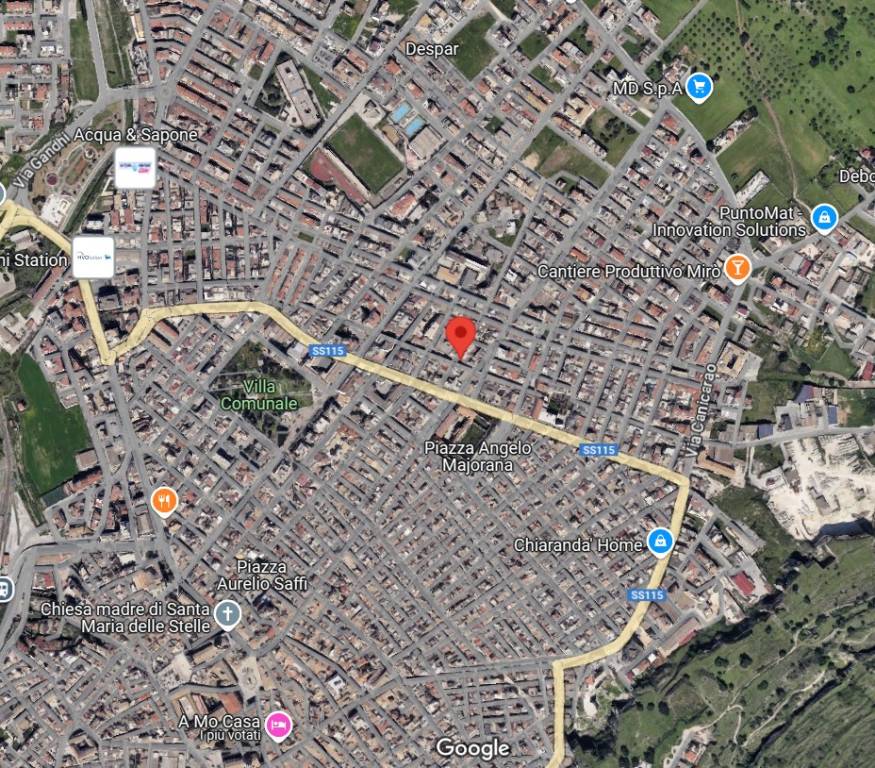 immagine annuncio 3 di 15