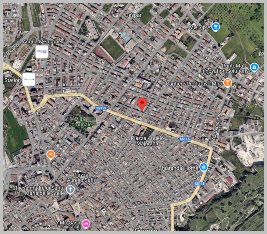 immagine annuncio 10 di 15