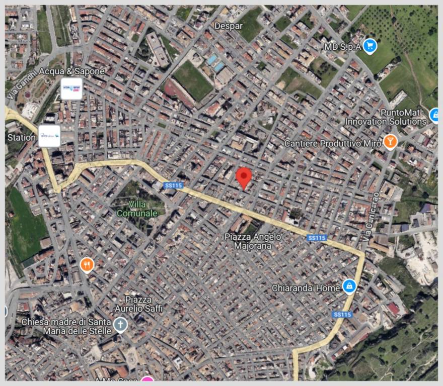 immagine annuncio 8 di 15