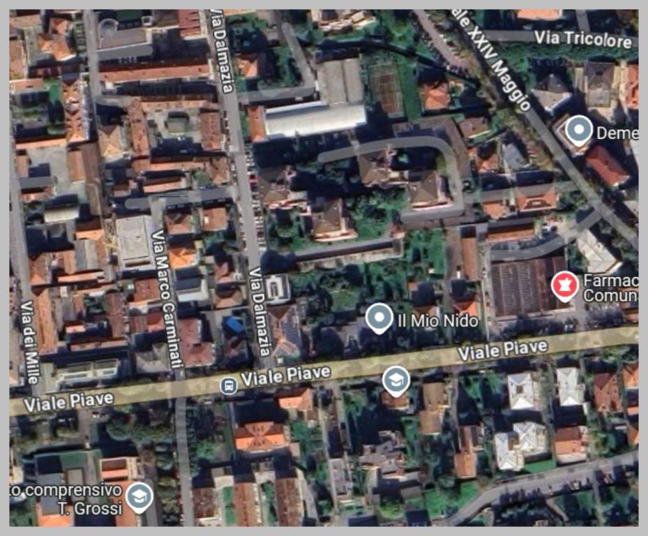 immagine annuncio 7 di 15