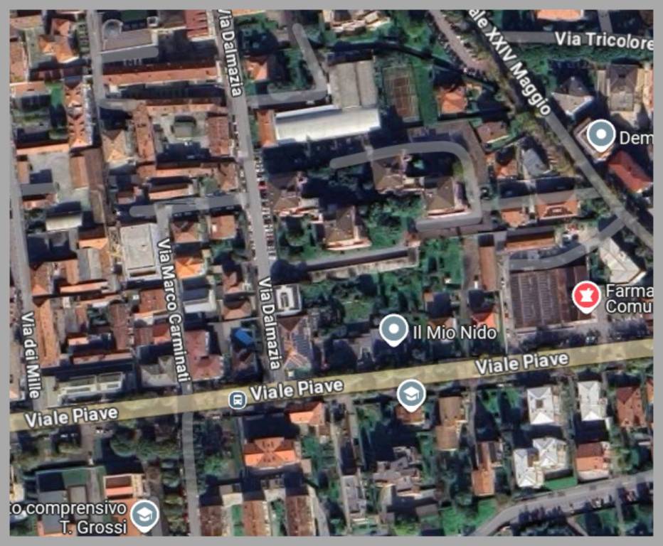 immagine annuncio 11 di 15