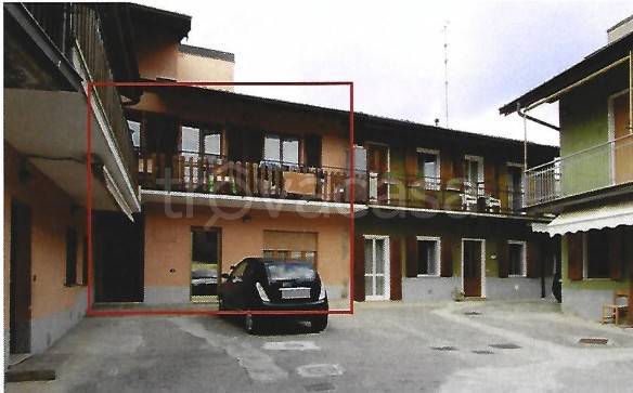 immagine annuncio 4 di 15