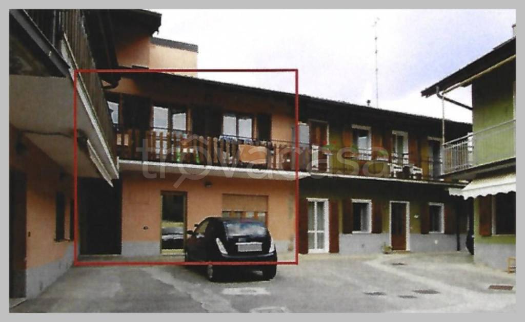 immagine annuncio 13 di 15