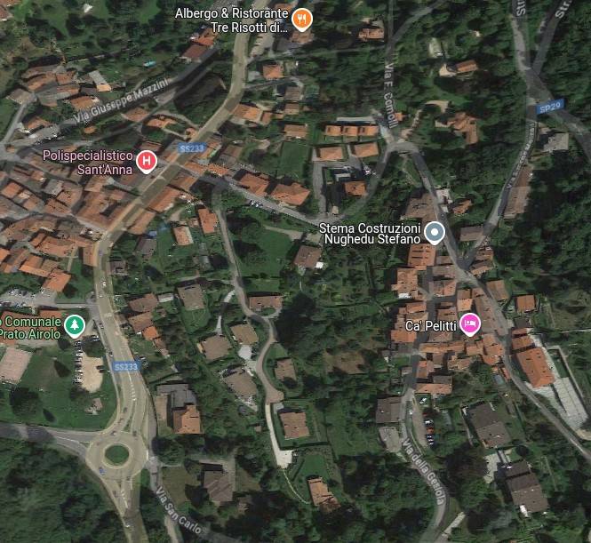 immagine annuncio 2 di 15