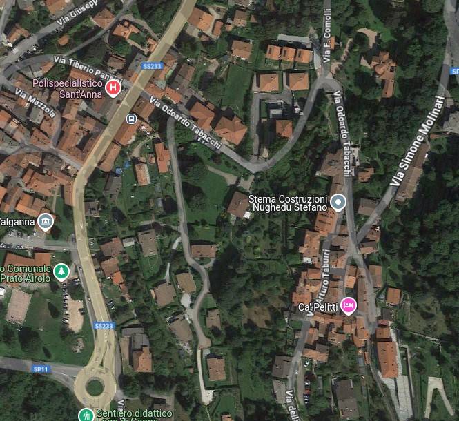 immagine annuncio 3 di 15