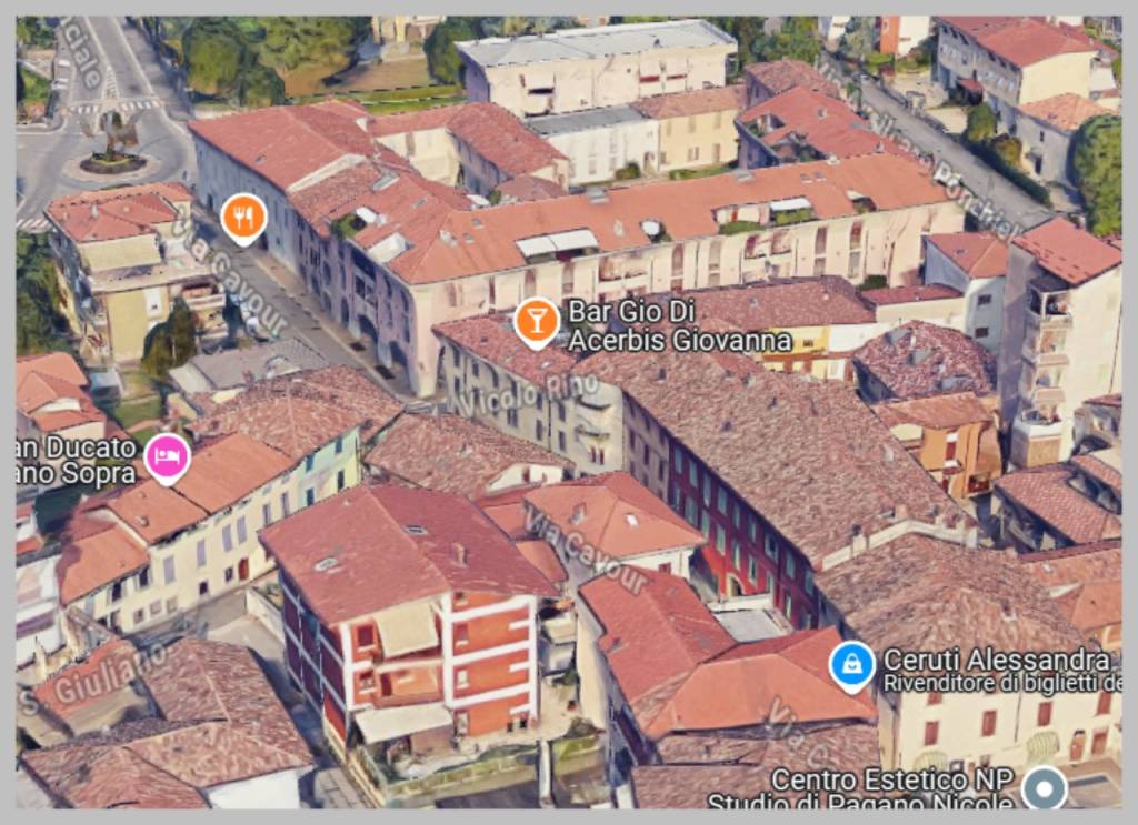 immagine annuncio 11 di 15