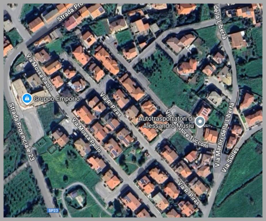 immagine annuncio 12 di 15