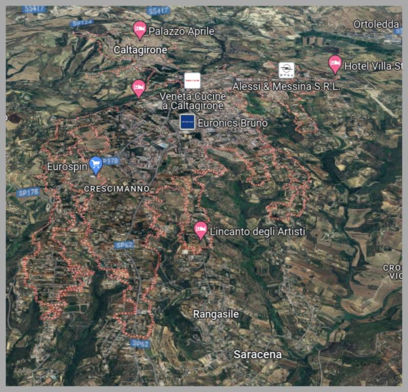 immagine annuncio 7 di 15