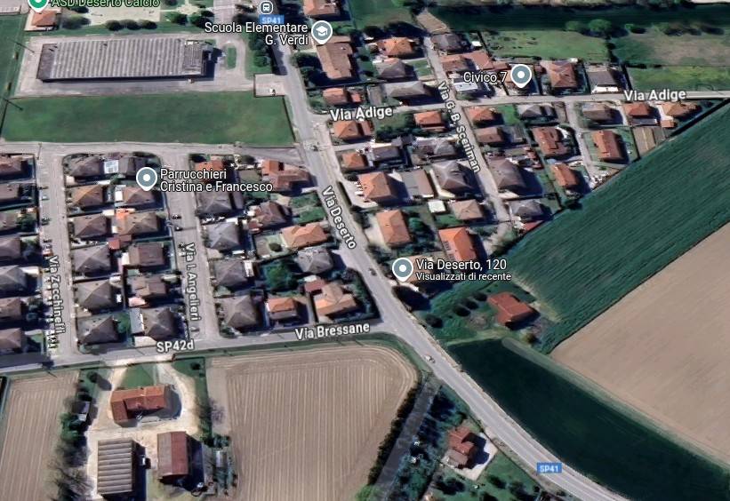 immagine annuncio 1 di 15