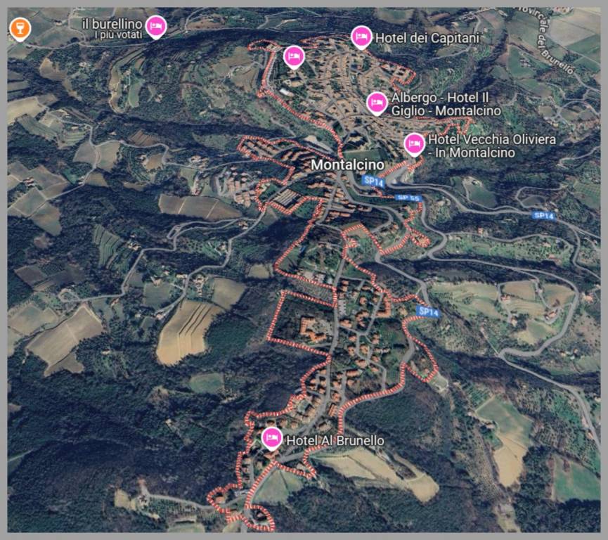 immagine annuncio 6 di 15