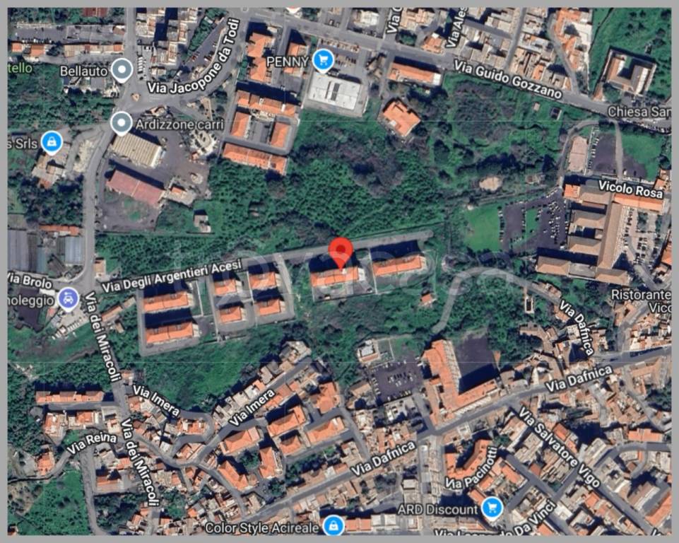 immagine annuncio 14 di 15