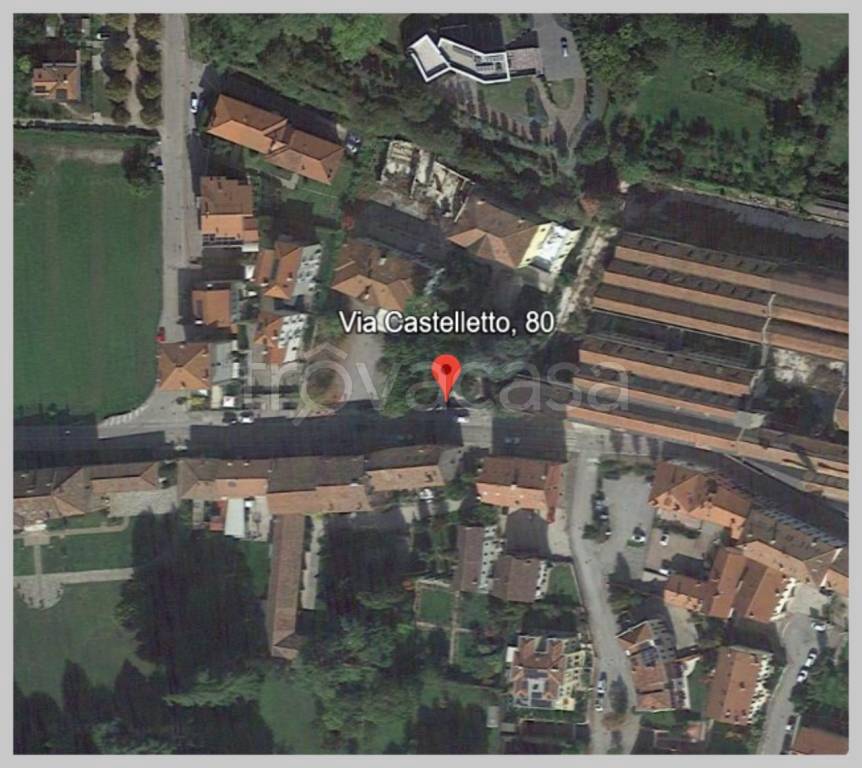 immagine annuncio 7 di 15