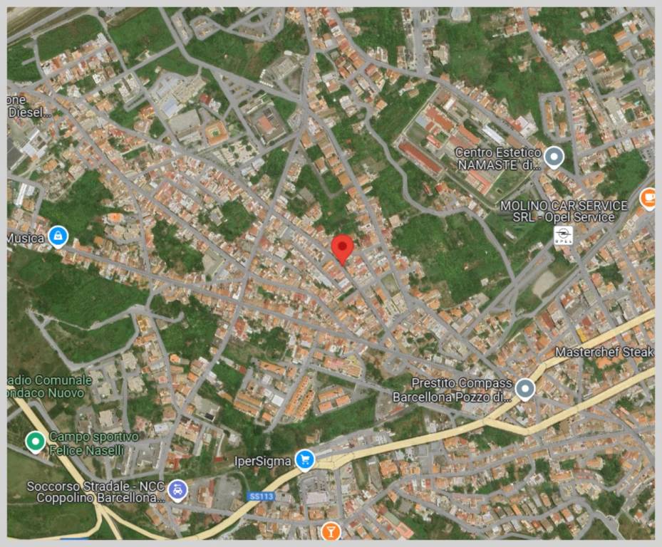immagine annuncio 10 di 15
