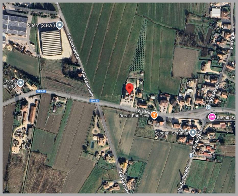 immagine annuncio 12 di 15