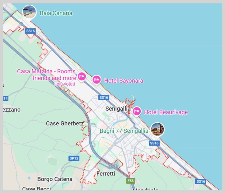 immagine annuncio 5 di 15