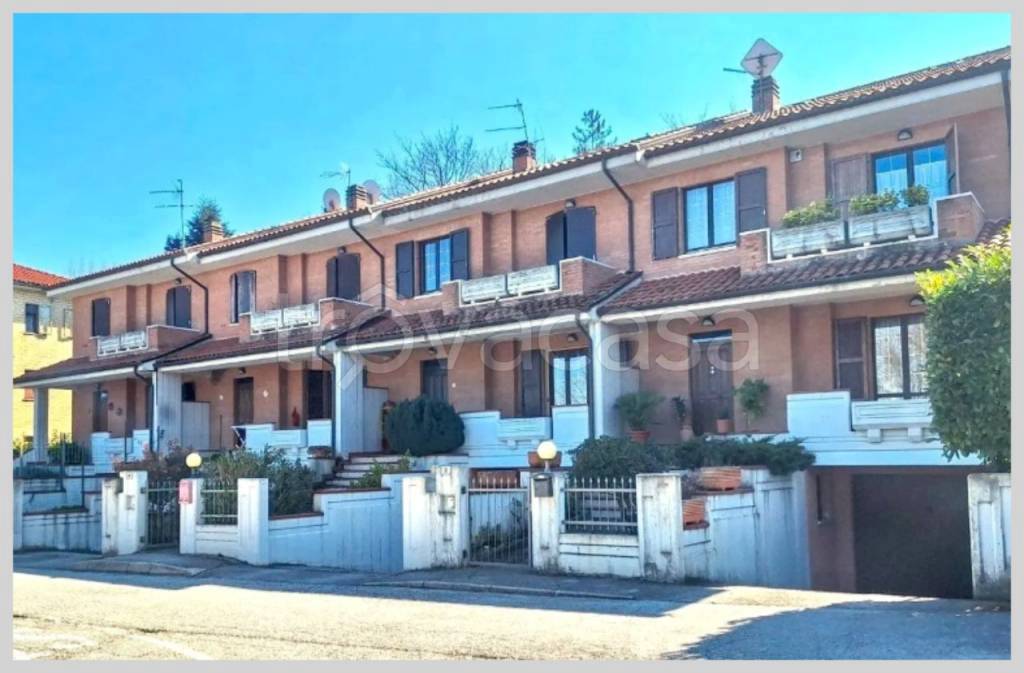 immagine annuncio 10 di 15