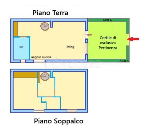 immagine annuncio 5 di 15