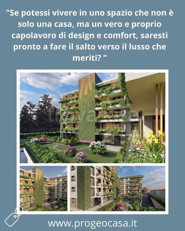 immagine annuncio 7 di 14