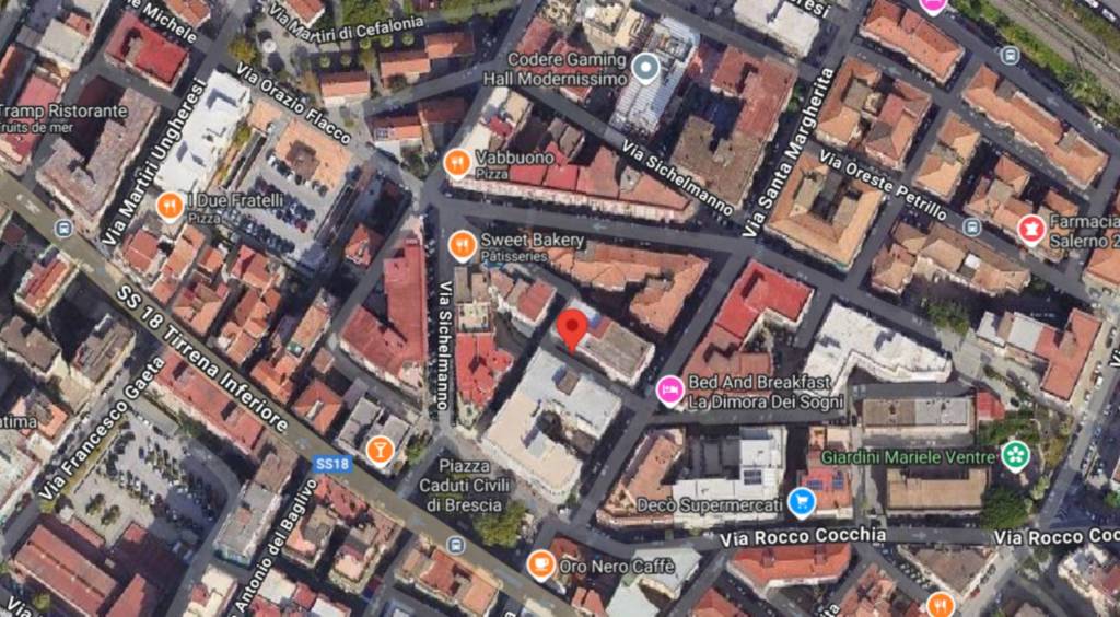 immagine annuncio 5 di 10
