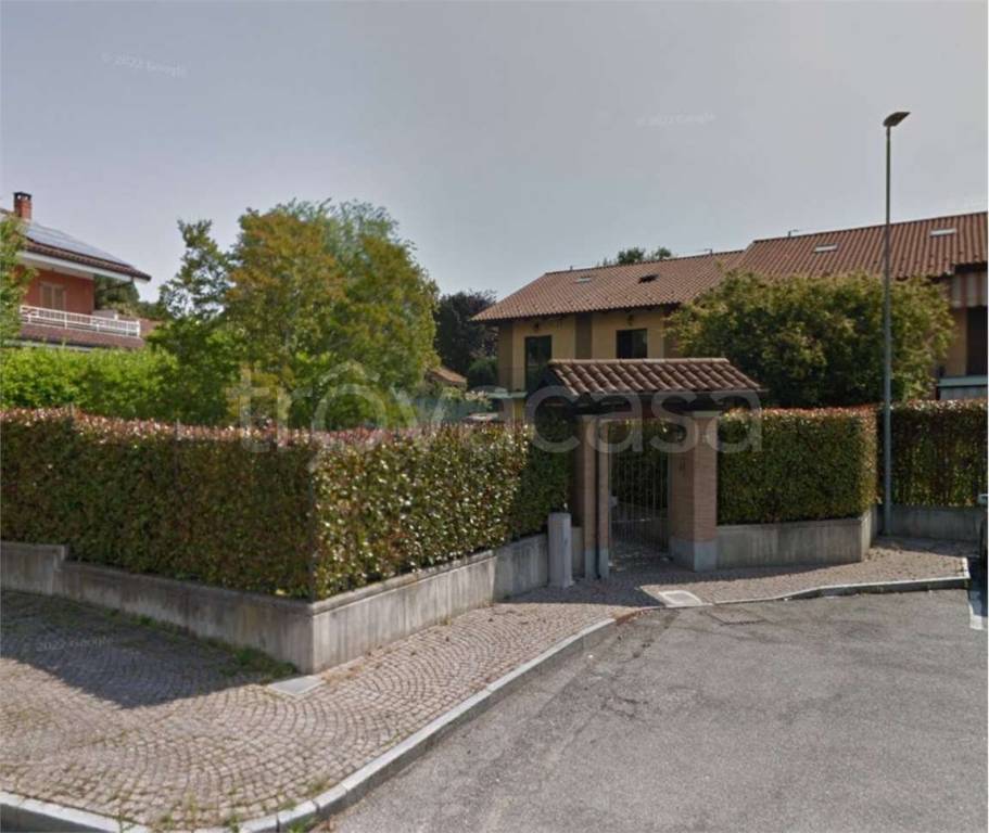 immagine annuncio 7 di 15
