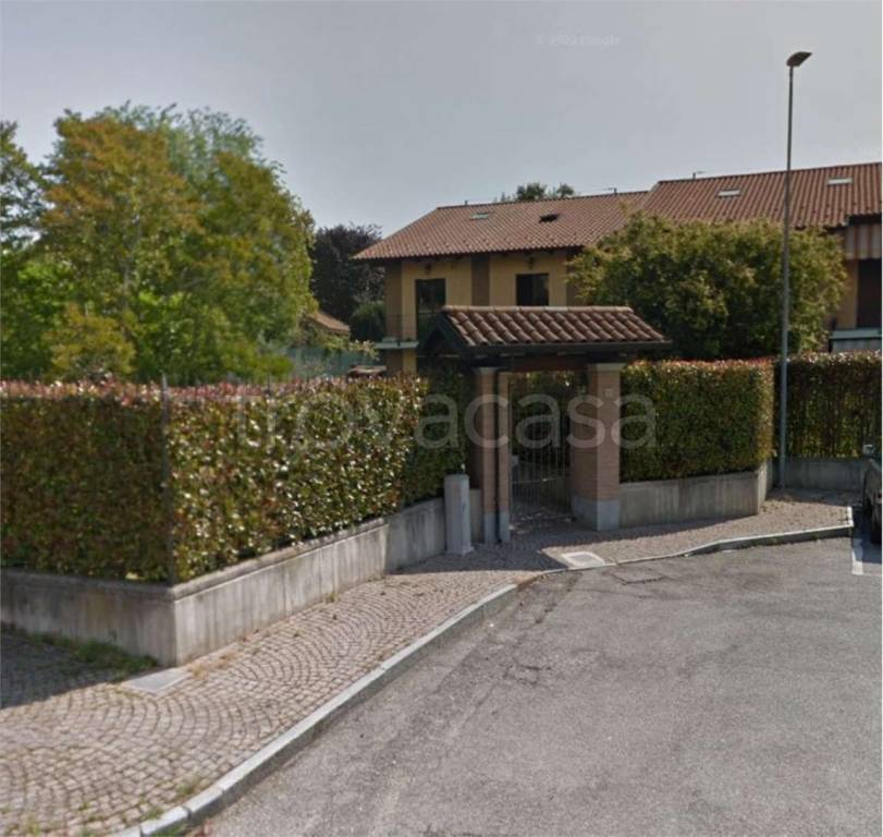 immagine annuncio 8 di 15