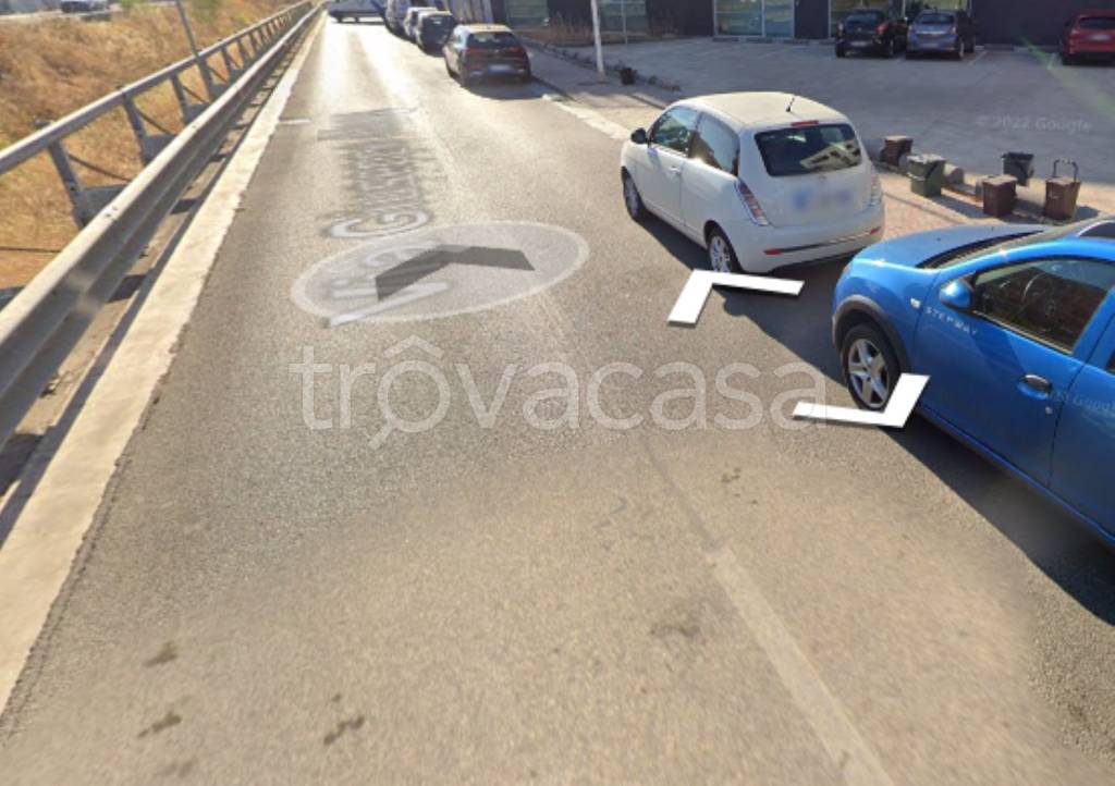 immagine annuncio 5 di 11