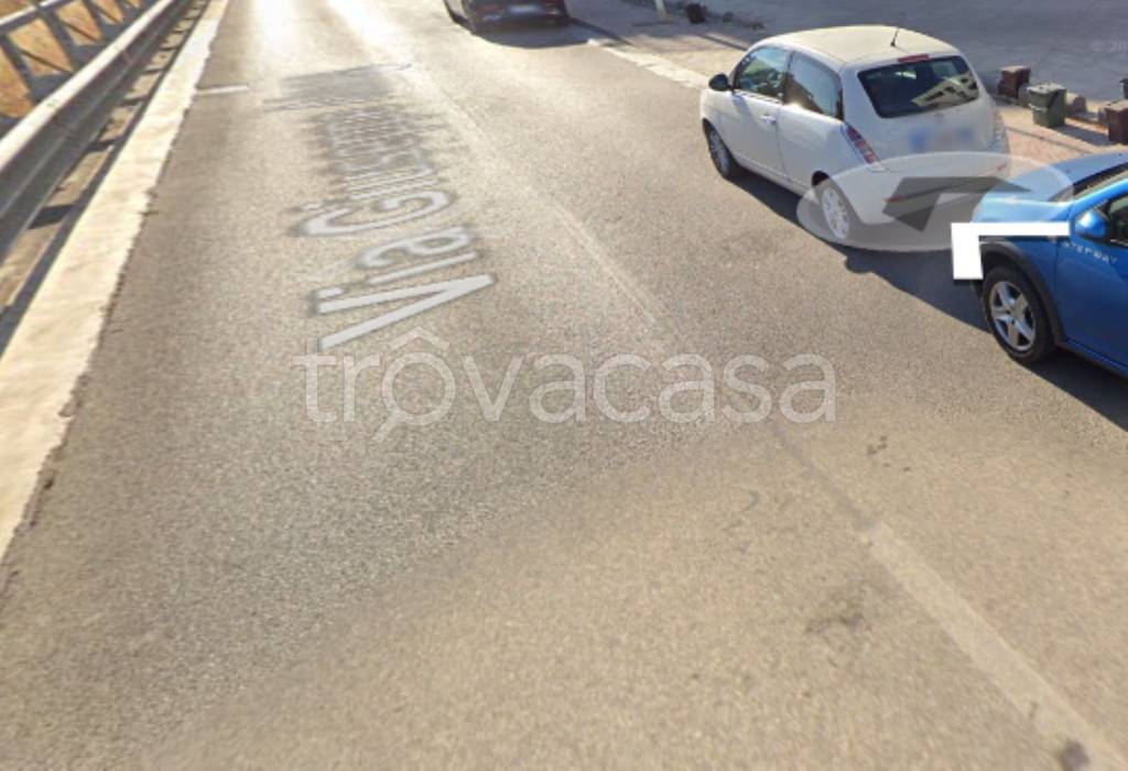 immagine annuncio 8 di 11