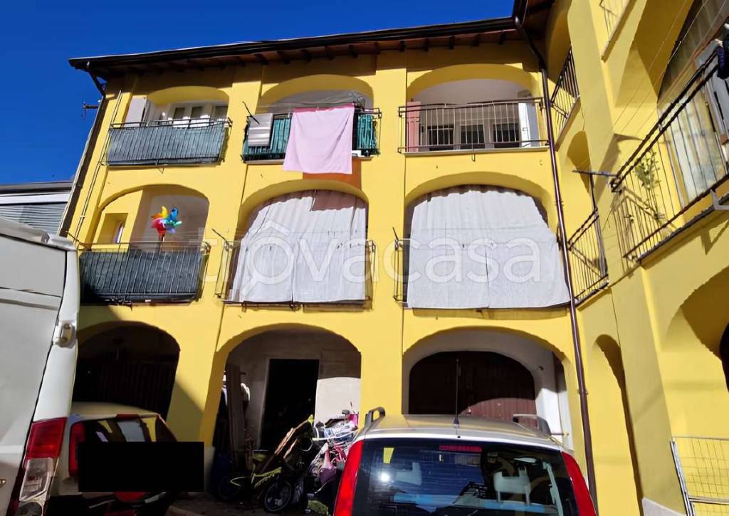 immagine annuncio 1 di 7
