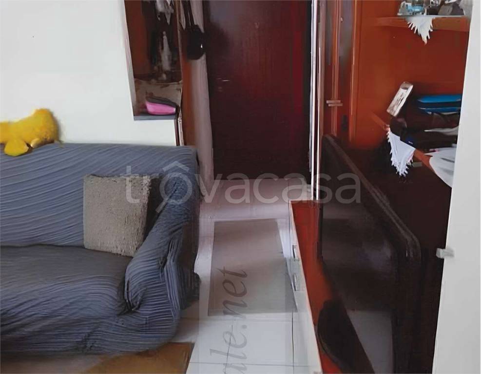 immagine annuncio 3 di 6