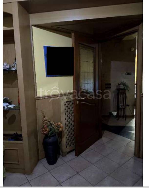 immagine annuncio 7 di 12