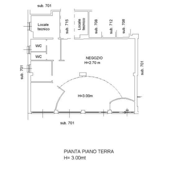 immagine annuncio 11 di 14
