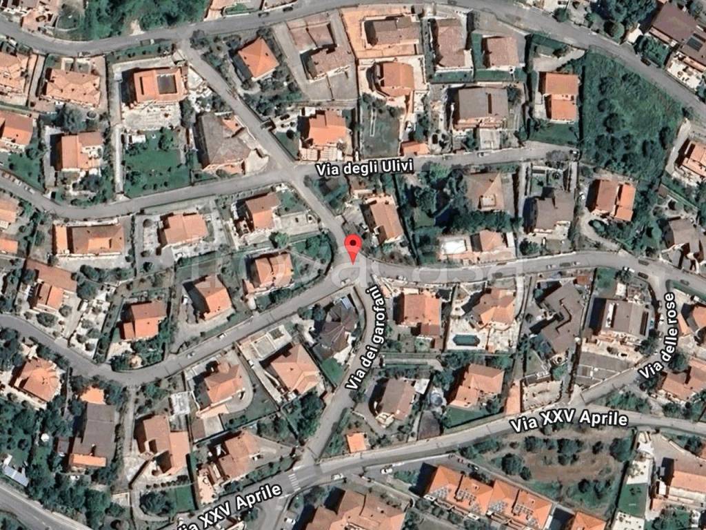 immagine annuncio 2 di 4