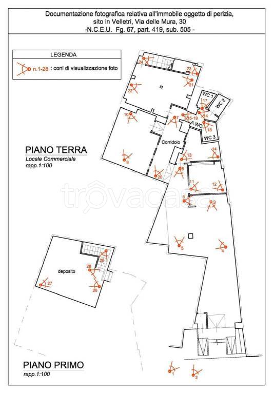 immagine annuncio 4 di 15