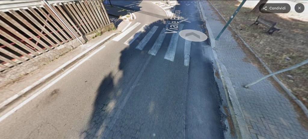 immagine annuncio 7 di 14