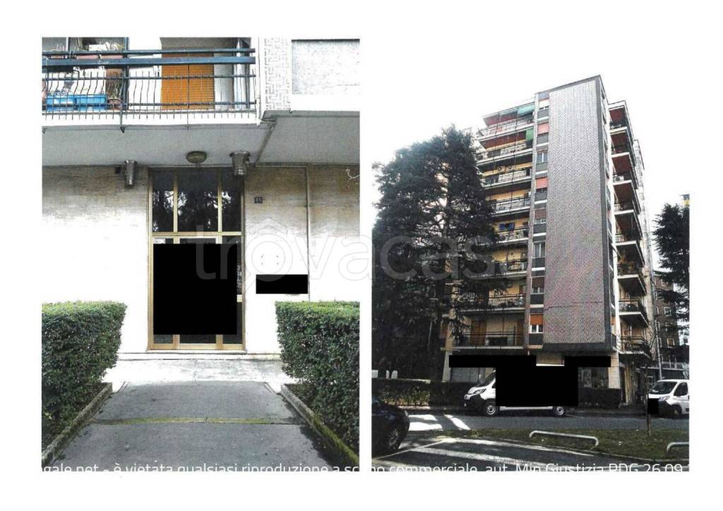 immagine annuncio 1 di 13