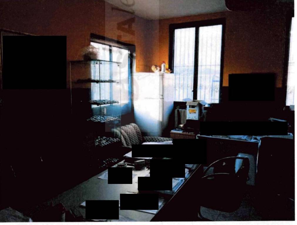 immagine annuncio 3 di 8
